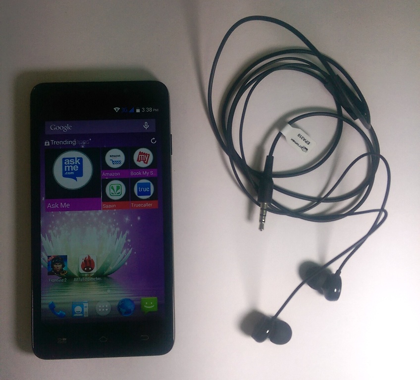 Micromax Canvas Nitro A310 Review (16)