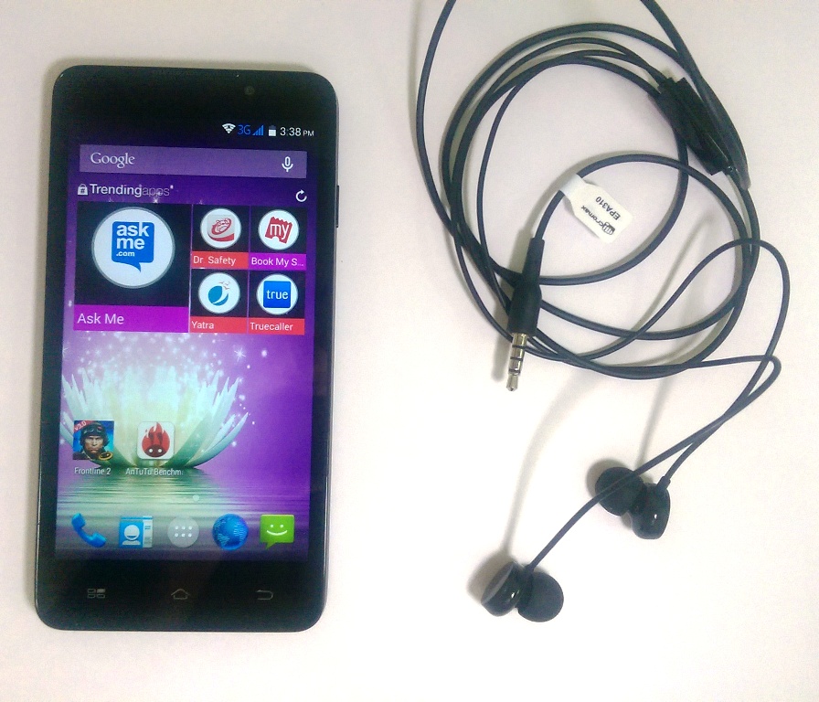 Micromax Canvas Nitro A310 Review (17)