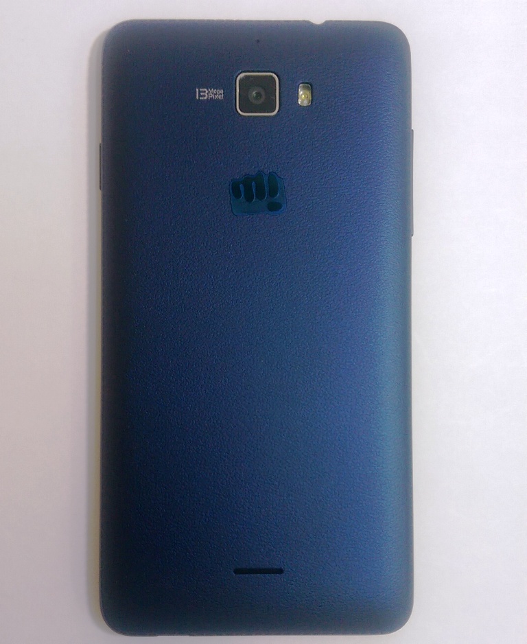 Micromax Canvas Nitro A310 Review (4)