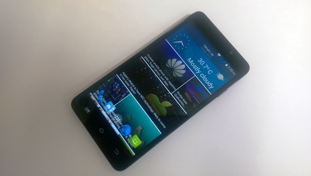 Micromax Canvas Nitro A310 Review (6)
