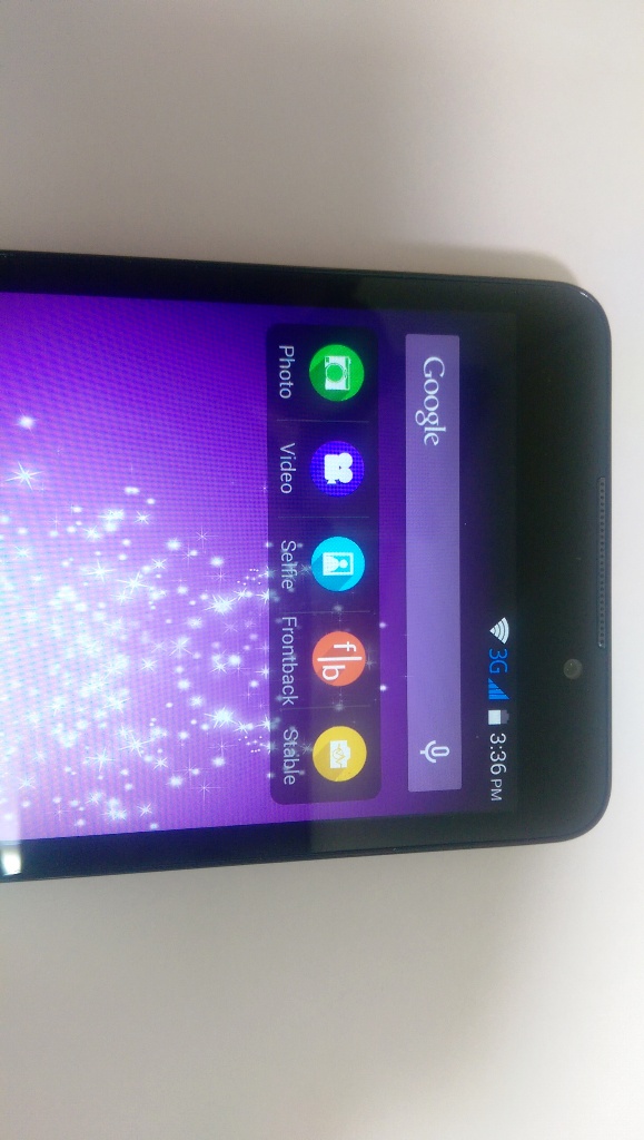 Micromax Canvas Nitro A310 Review (7)