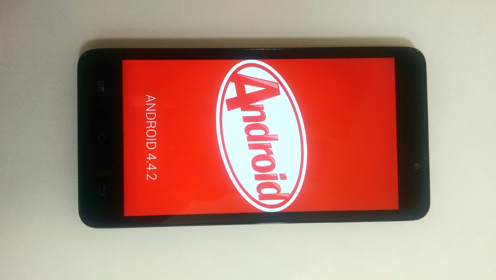 Micromax Canvas Nitro A310 Review (9)