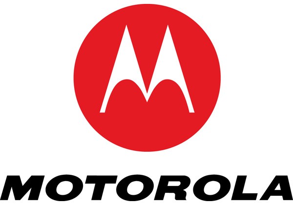 Motorola Budget 4G Smartphones