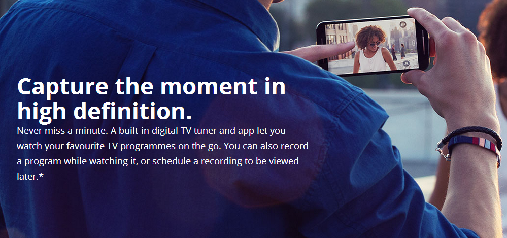 New Moto G Official Pictures (5)