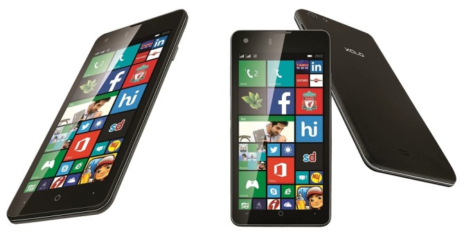 XOLO Win Q900s_Picture 1