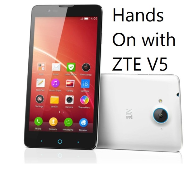 Zte v5 especificaciones have only zte v5 especificaciones Flipagram app