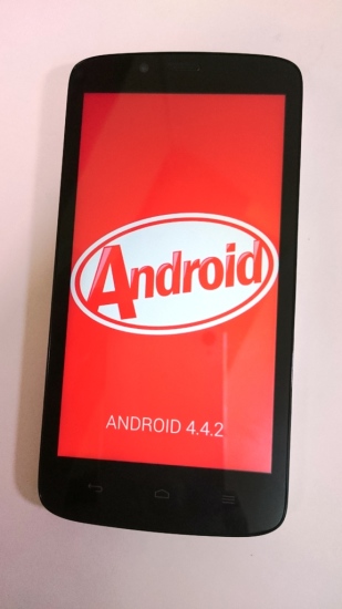 Huawei Honor Holly Review (12)