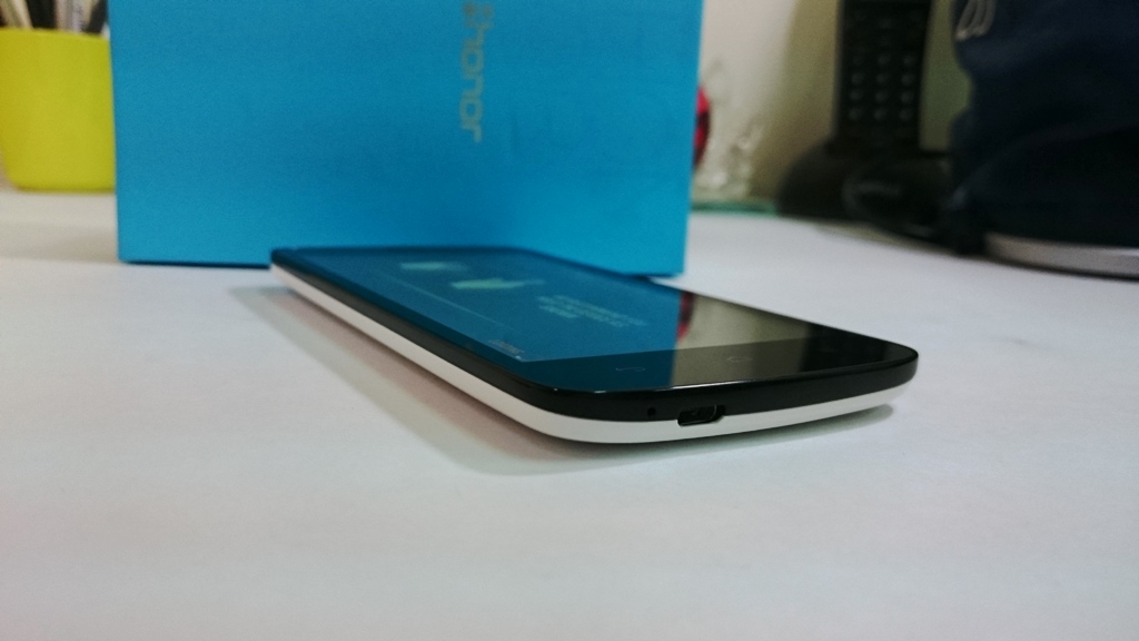 Huawei Honor Holly Review (3)