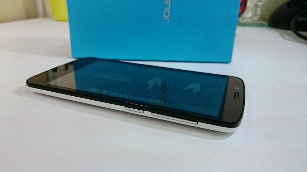 Huawei Honor Holly Review (4)