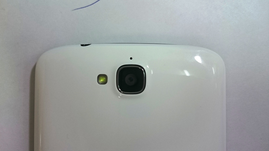 Huawei Honor Holly Review (7)