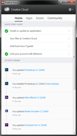 Adobe Creative Cloud Review (1)