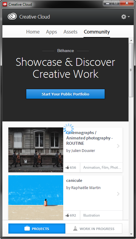 Adobe Creative Cloud Review (4)
