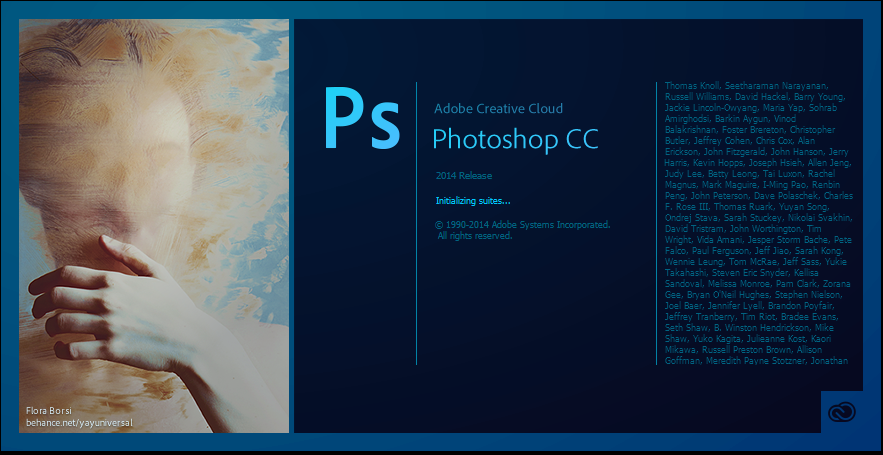 Adobe Creative Cloud Review (6)