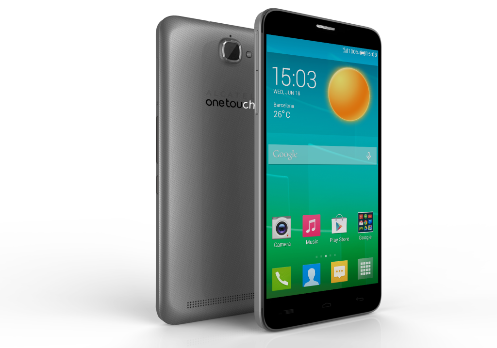 Alcatel One Touhc_Flash_Pic1 (1)