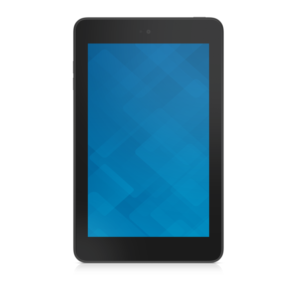Dell Venue 7