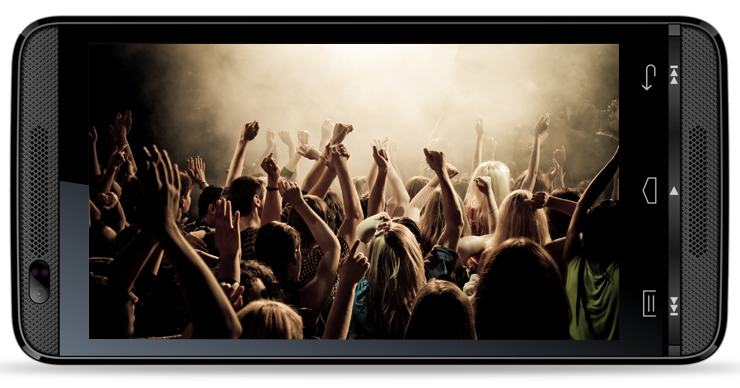 Micromax Bolt AD4500 -1