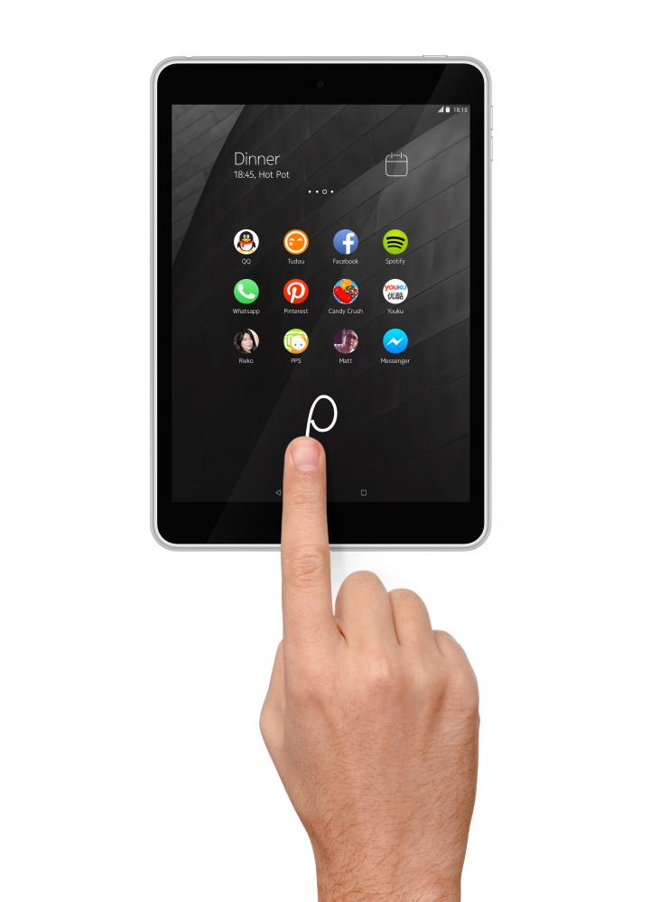 Nokia N1 Tablet-2