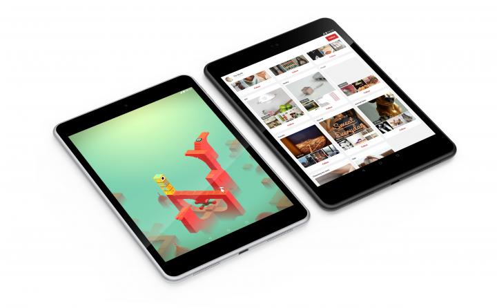 Nokia N1 Tablet-3