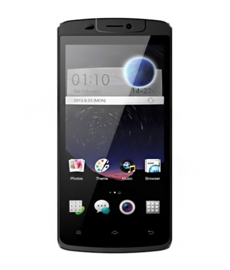 T-Series-SS909-Smartphone-