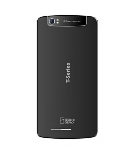 T-Series-SS909-Smartphone