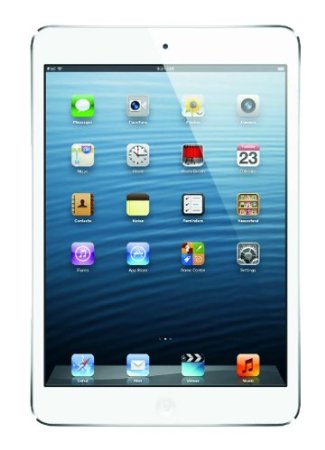 Apple iPad Mini