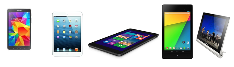 Best tablets Under Rs. 20,000-1