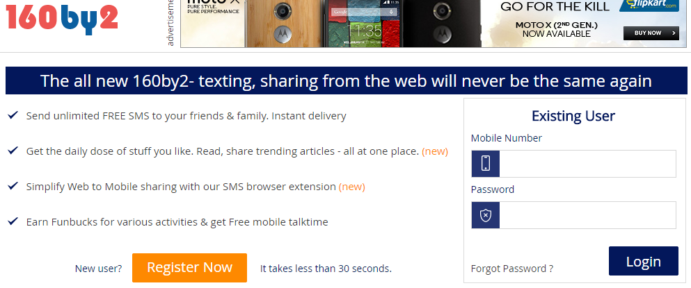 Best ways to wish happy new year-1