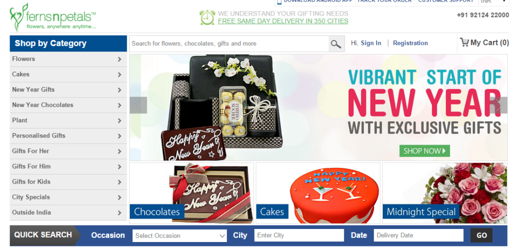 best ways to wish happy new year to your loved ones best ways to wish happy new year to your loved ones