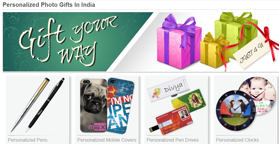 best ways to wish happy new year to your loved ones best ways to wish happy new year to your loved ones