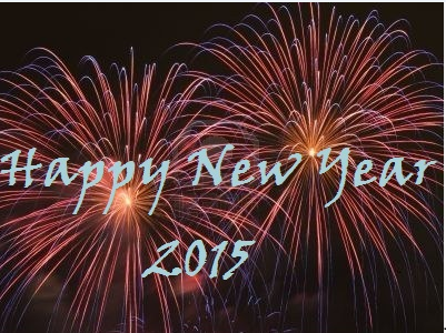 best ways to wish happy new year to your loved ones best ways to wish happy new year to your loved ones
