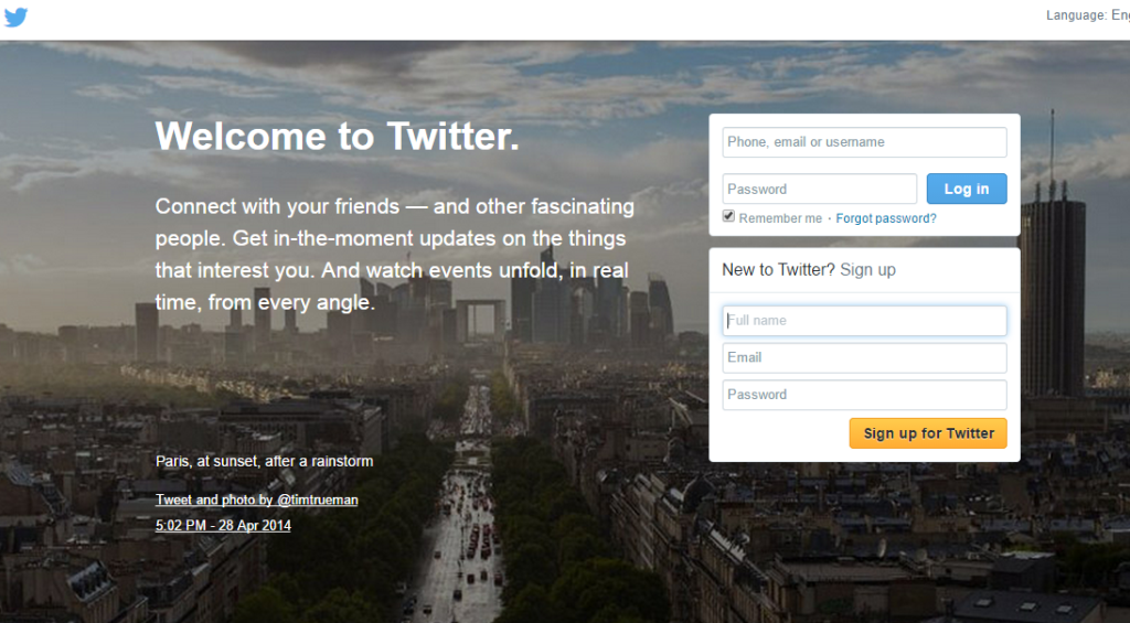 Best ways to wish happy new year-9