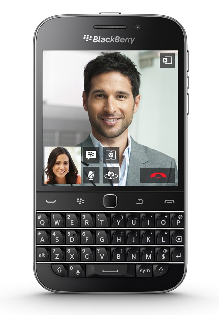 Blackberry Classic-1
