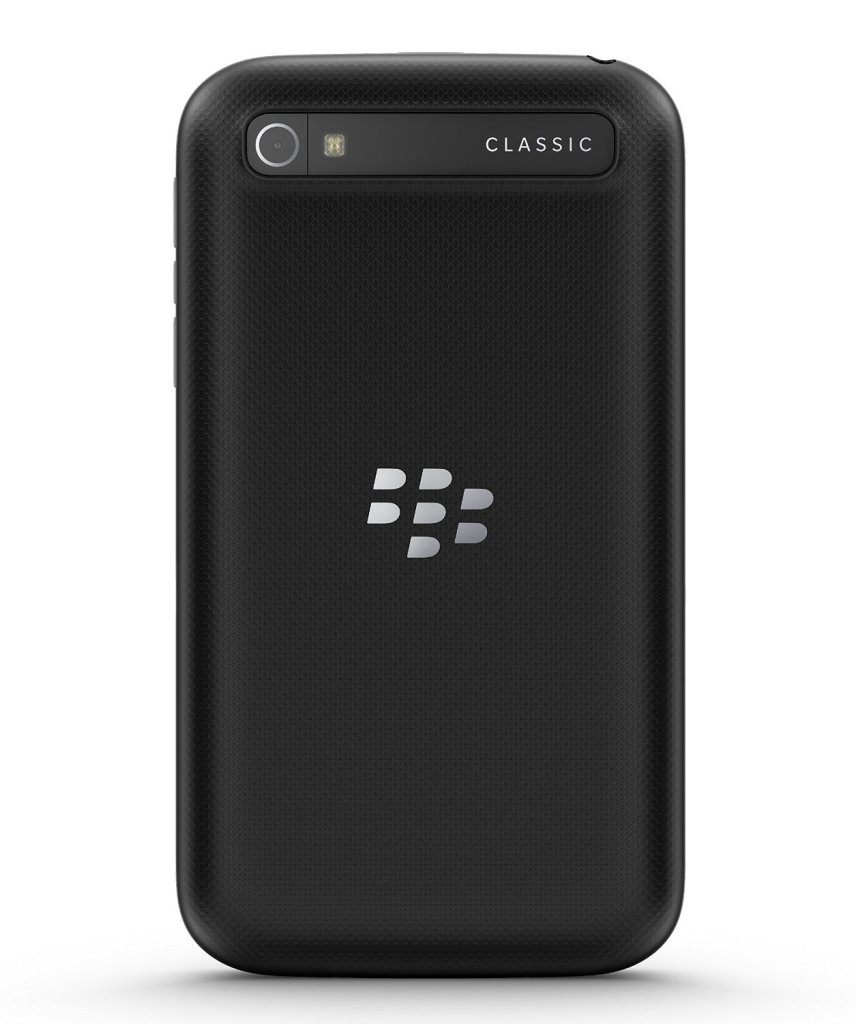 Blackberry Classic-2