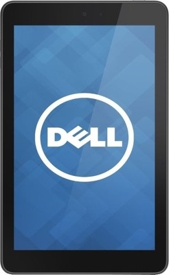 Dell Venue 8