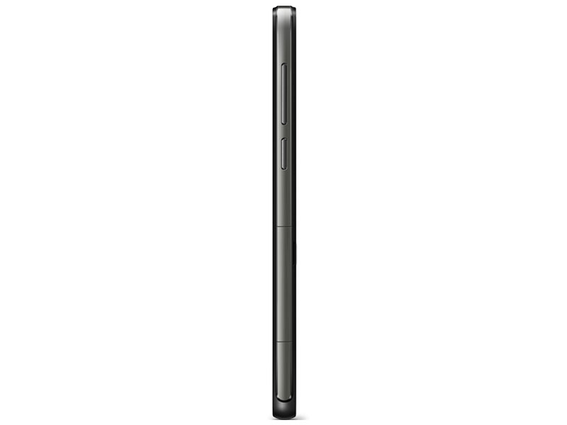 Huawei Honor 6 India Review (3)