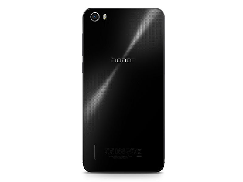 Huawei Honor 6 India Review (4)