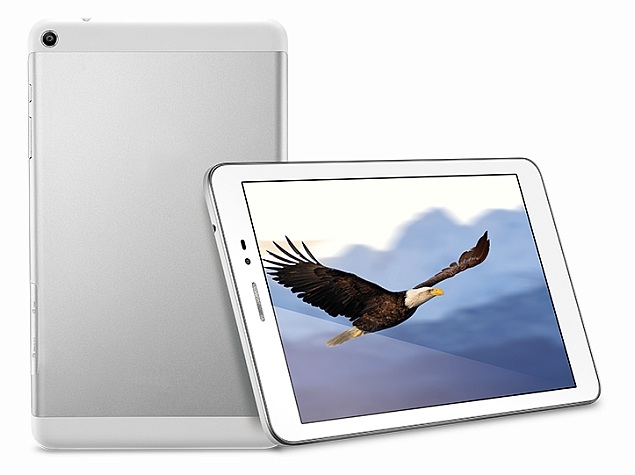 Huawei Honor T1 Tablet-1