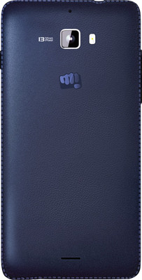 Micromax Canvas Nitro A311-2