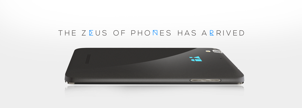 Micromax Yu Yureka (2)