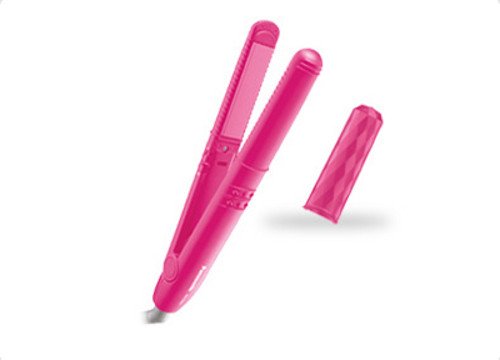 Panasonic EH-HW17 Hair straightener