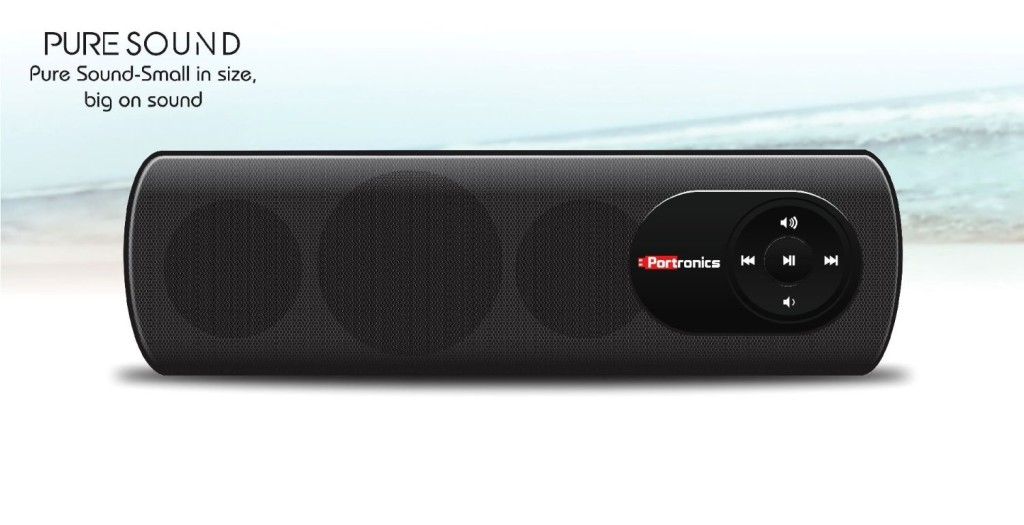 Yamaha Stagepas I Price India Yamaha Stagepas I Price India