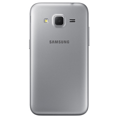 Samsung Galaxy Core Prime-3