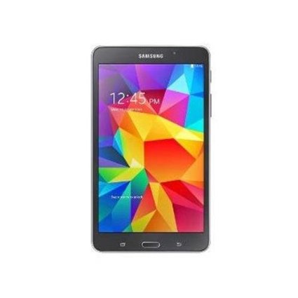 Samsung Galaxy Tab 4 tablet