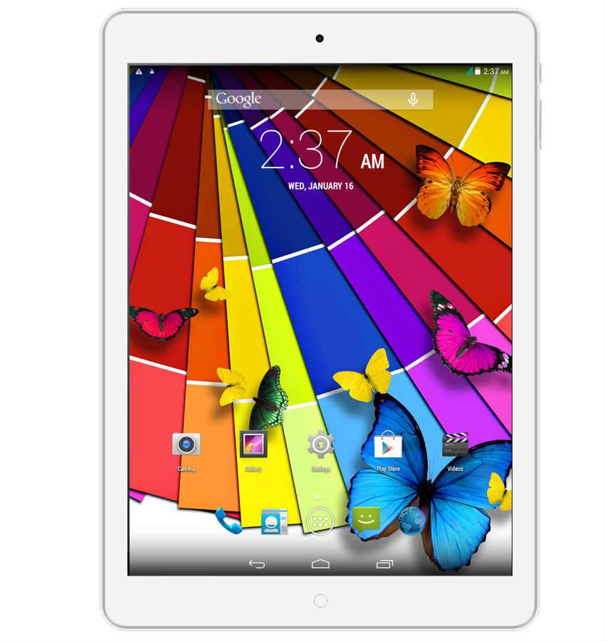 Swipe Slate Pro-1