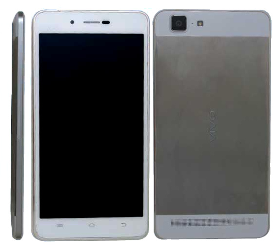 Vivo X5Max-1