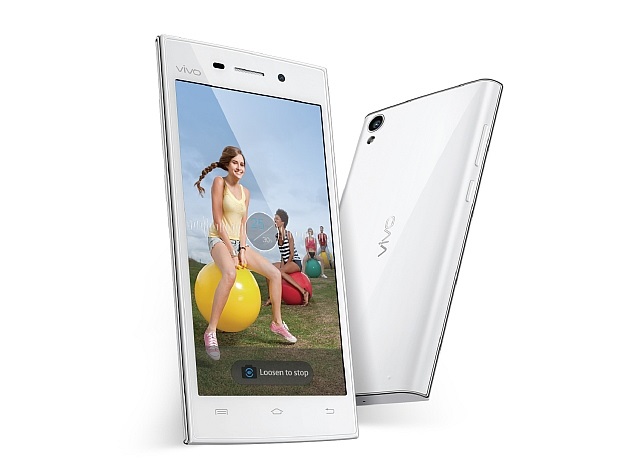 Vivo Y15, Y22, X3S And XShot (vivo y15)