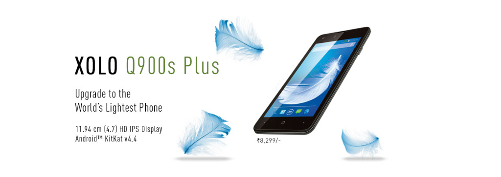 Xolo Q900s Plus-1