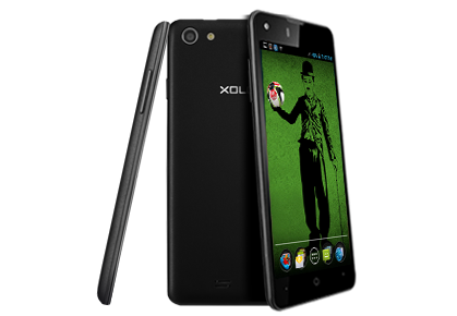 Xolo Q900s Plus-2