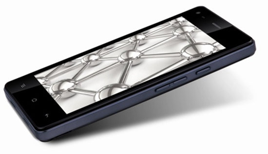 iBall Andi 4.5V Baby Panther-1