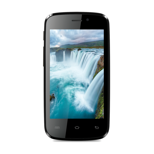 iBall Andi 4F Waves-1